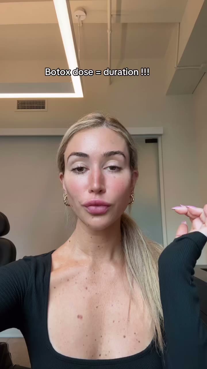 Inspo for IDEA 4