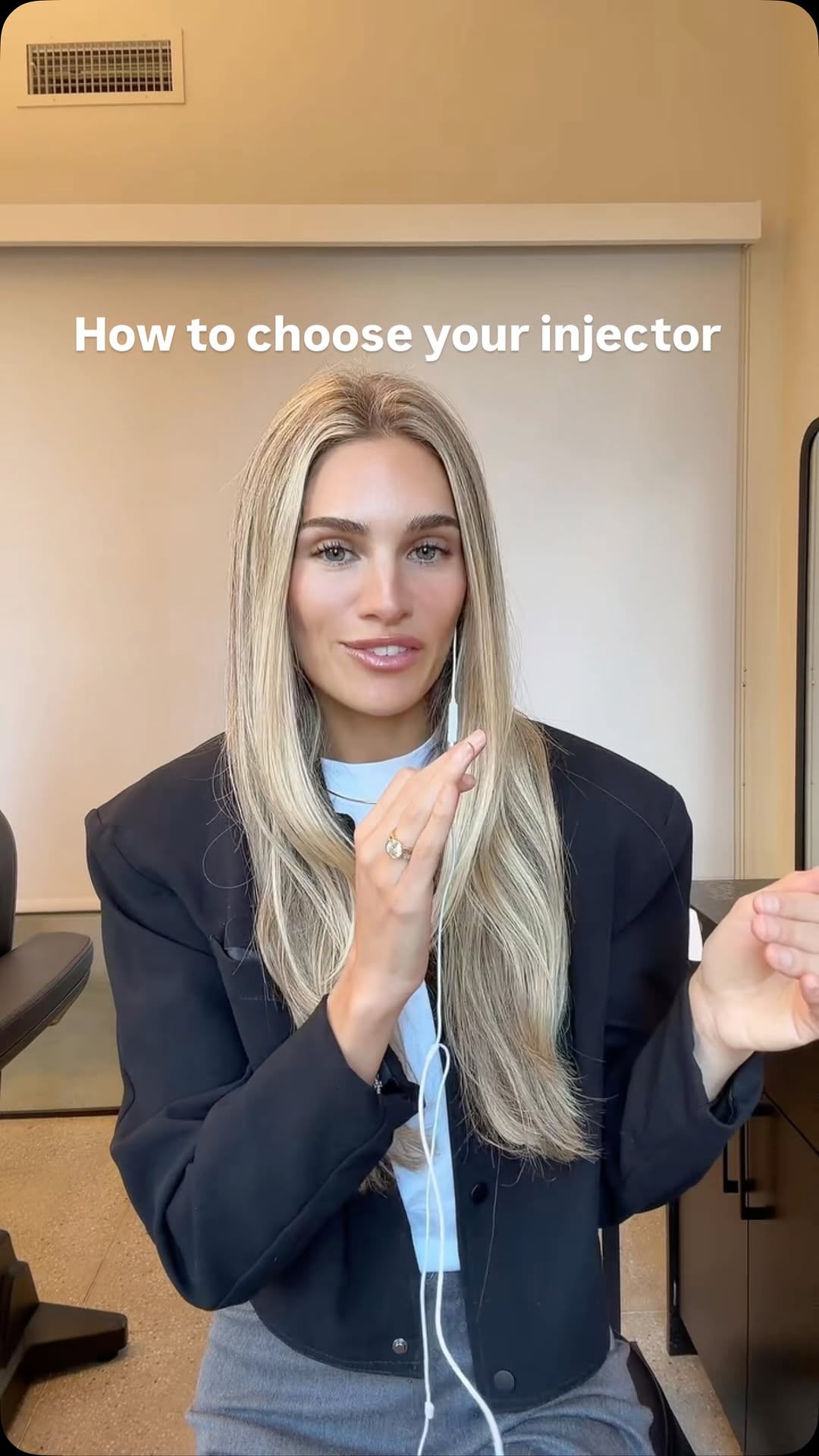 Inspo for IDEA 5