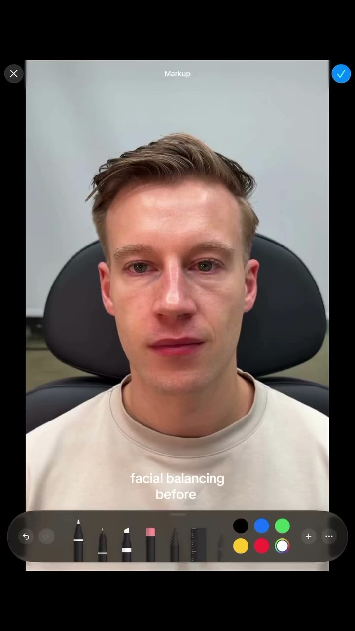 Inspo for IDEA 6